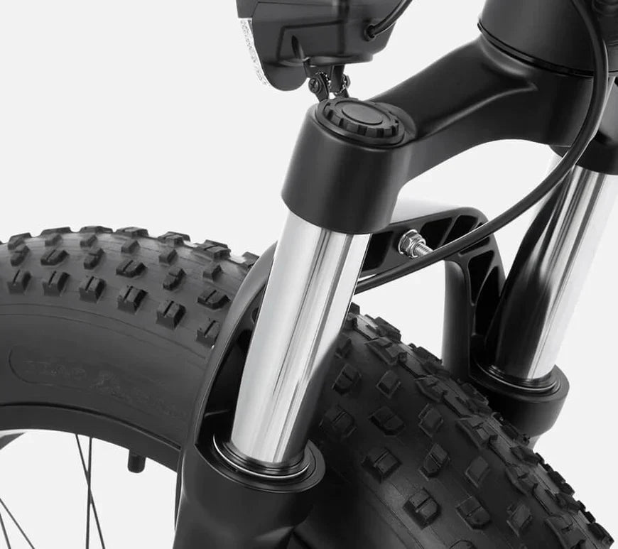 DYU King 750 - Bild 9