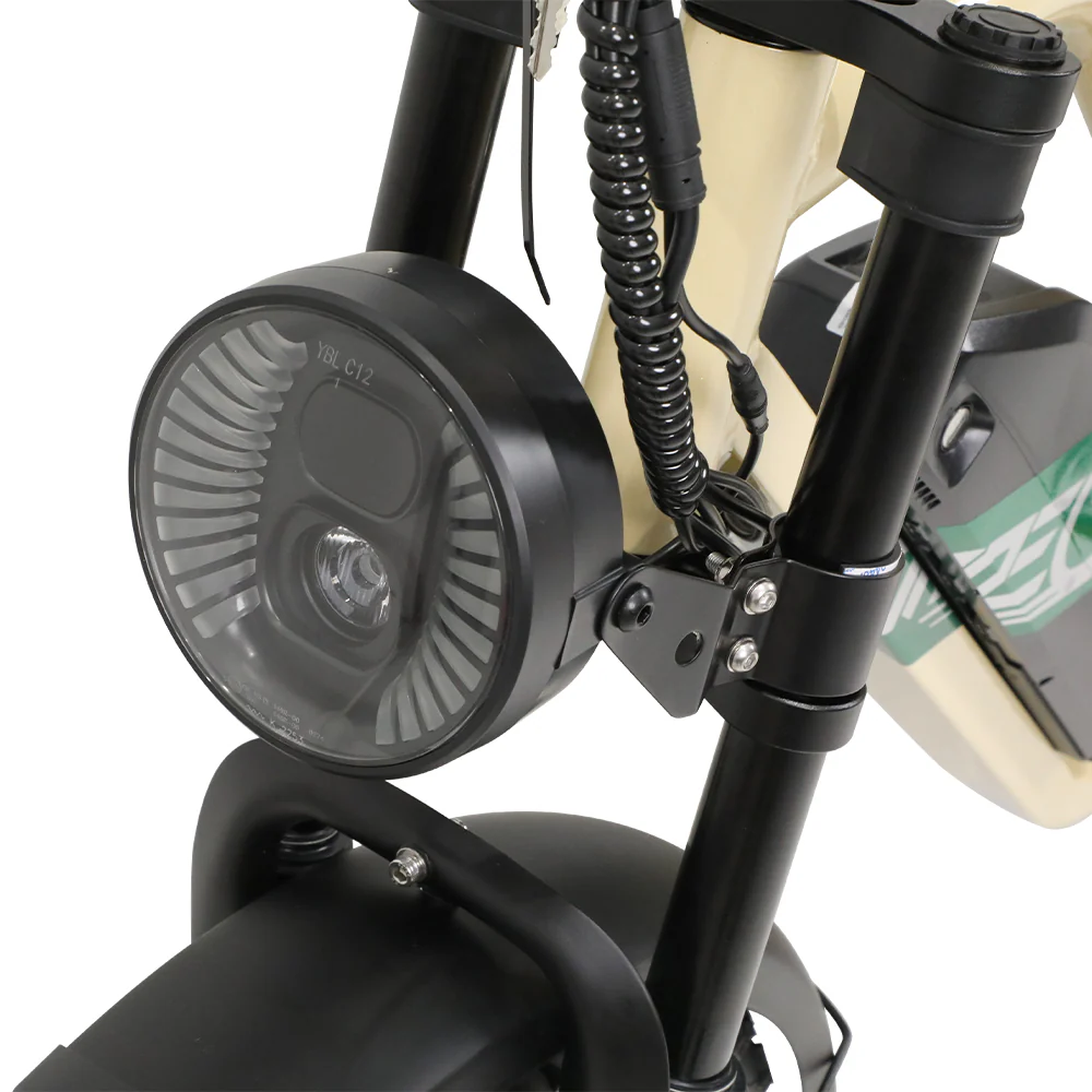 Onesport W66 - Bild 6