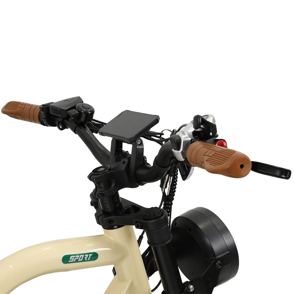 Onesport W66 - Bild 8