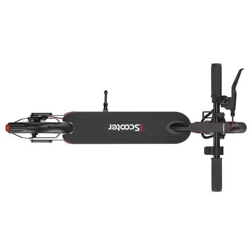 iScooter i9 - Bild 7