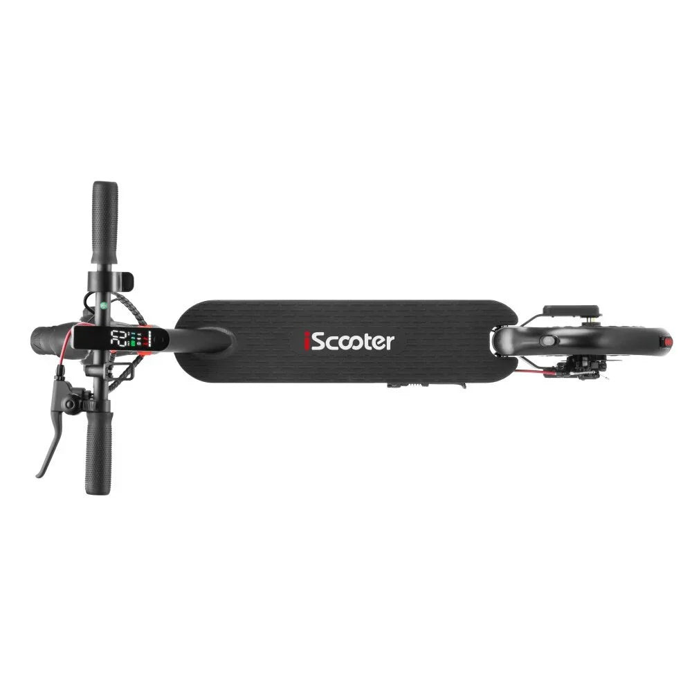 iScooter i9 - Bild 8