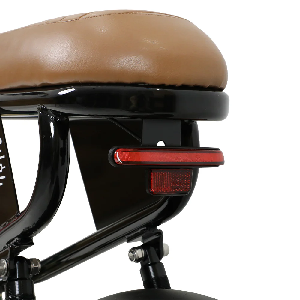 Onesport W66 - Bild 4