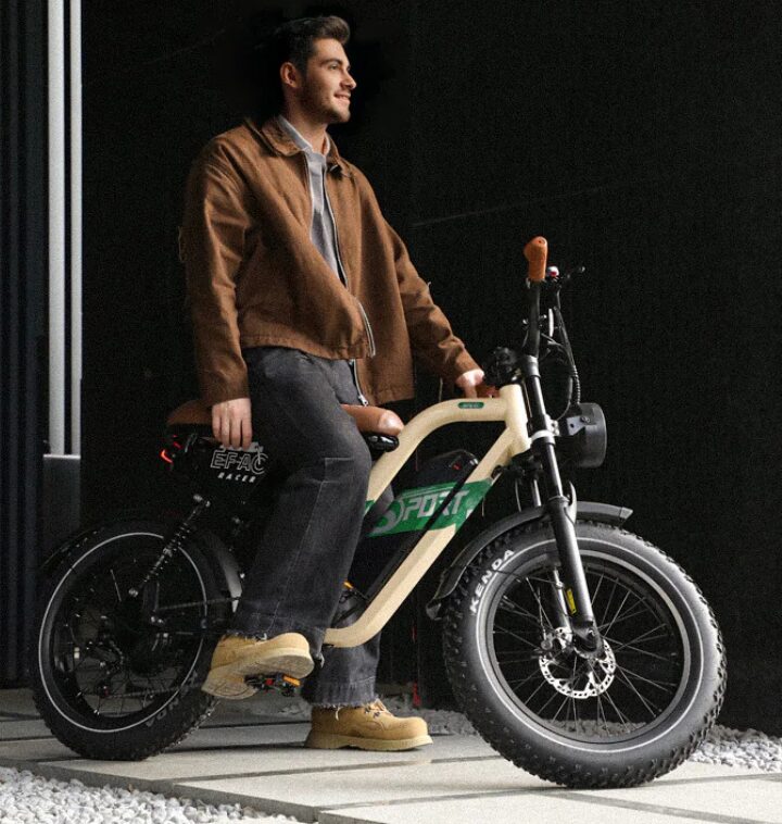 Onesport W66 - Bild 9